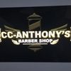ccanthonys